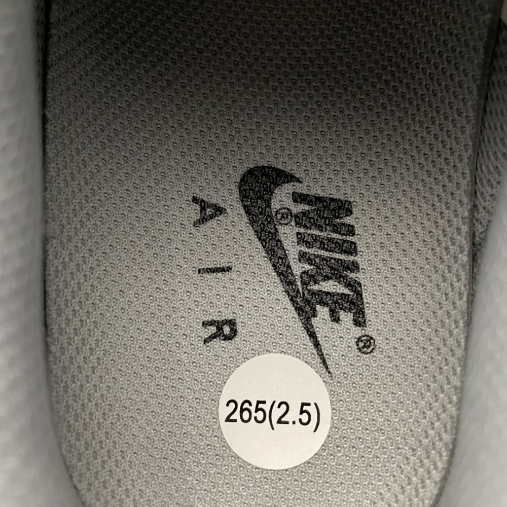 Кроссовки Air Force 1 Low фото 8