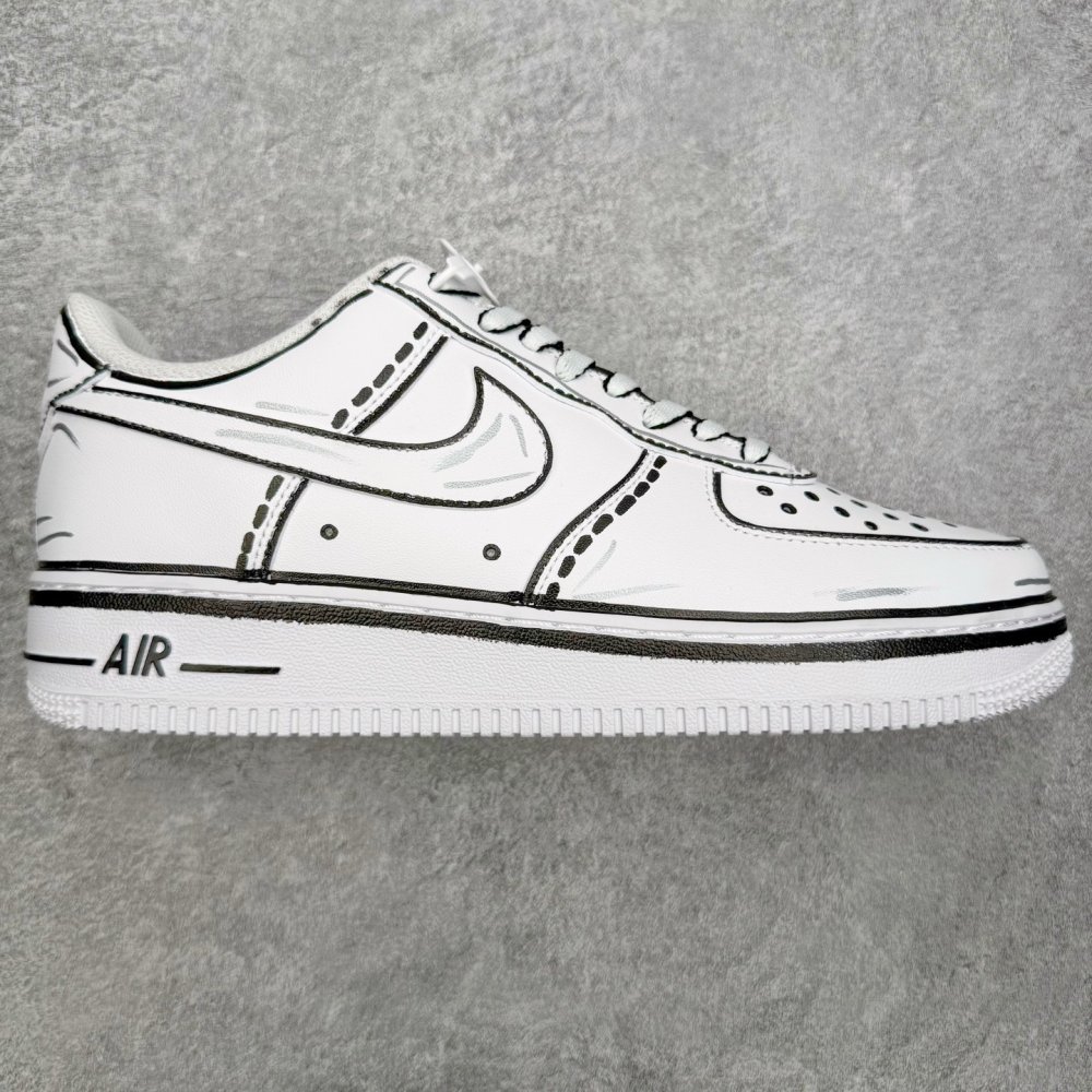 Кросівки Air Force 1