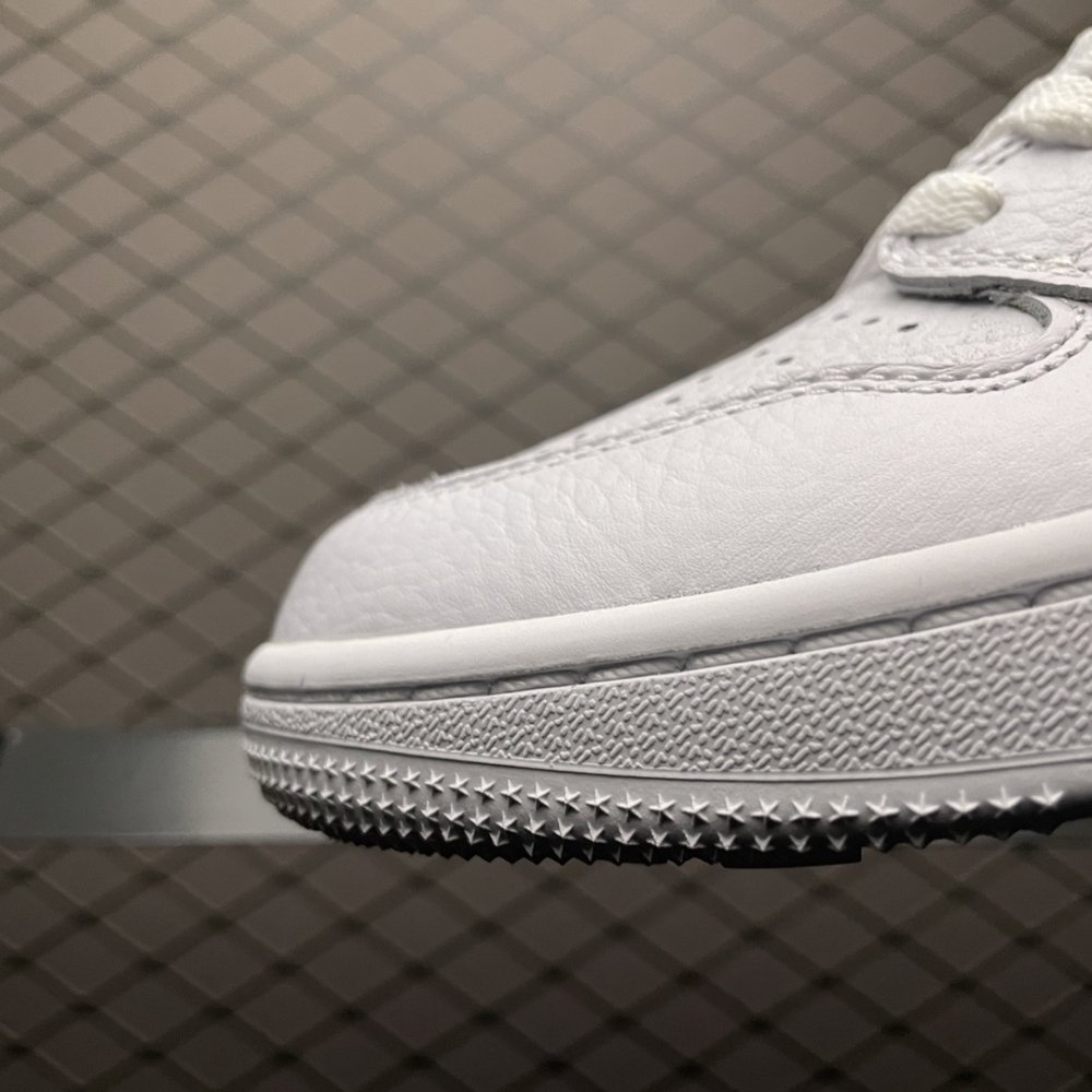 Кросівки Air Jordan 1 Low Golf фото 6