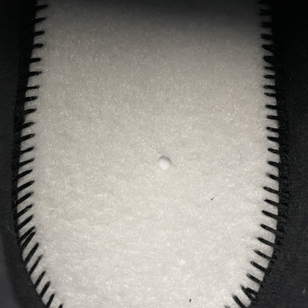 Кросівки Air Jordan 1 Low Golf фото 8