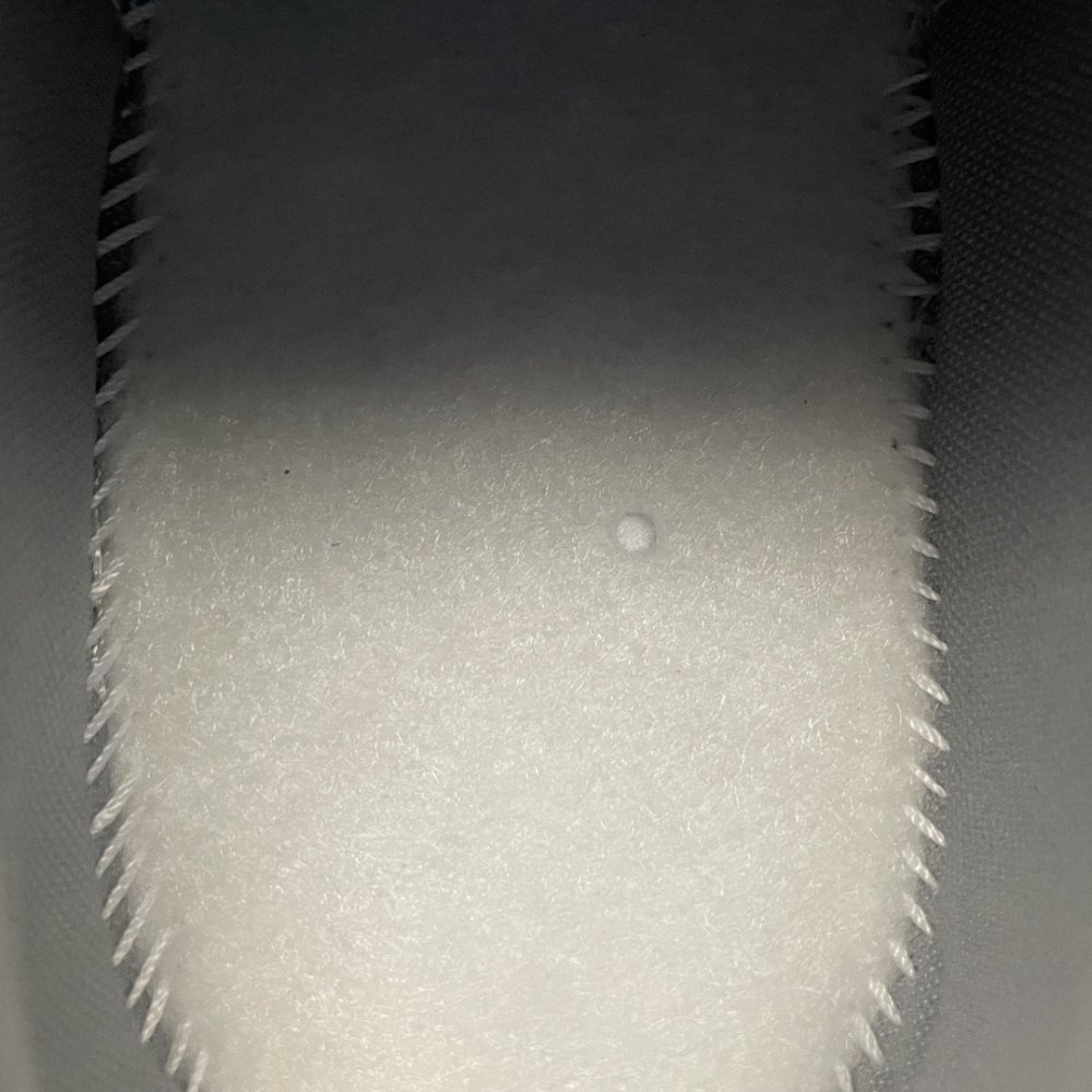 Кросівки Air Jordan 1 Low Golf фото 8