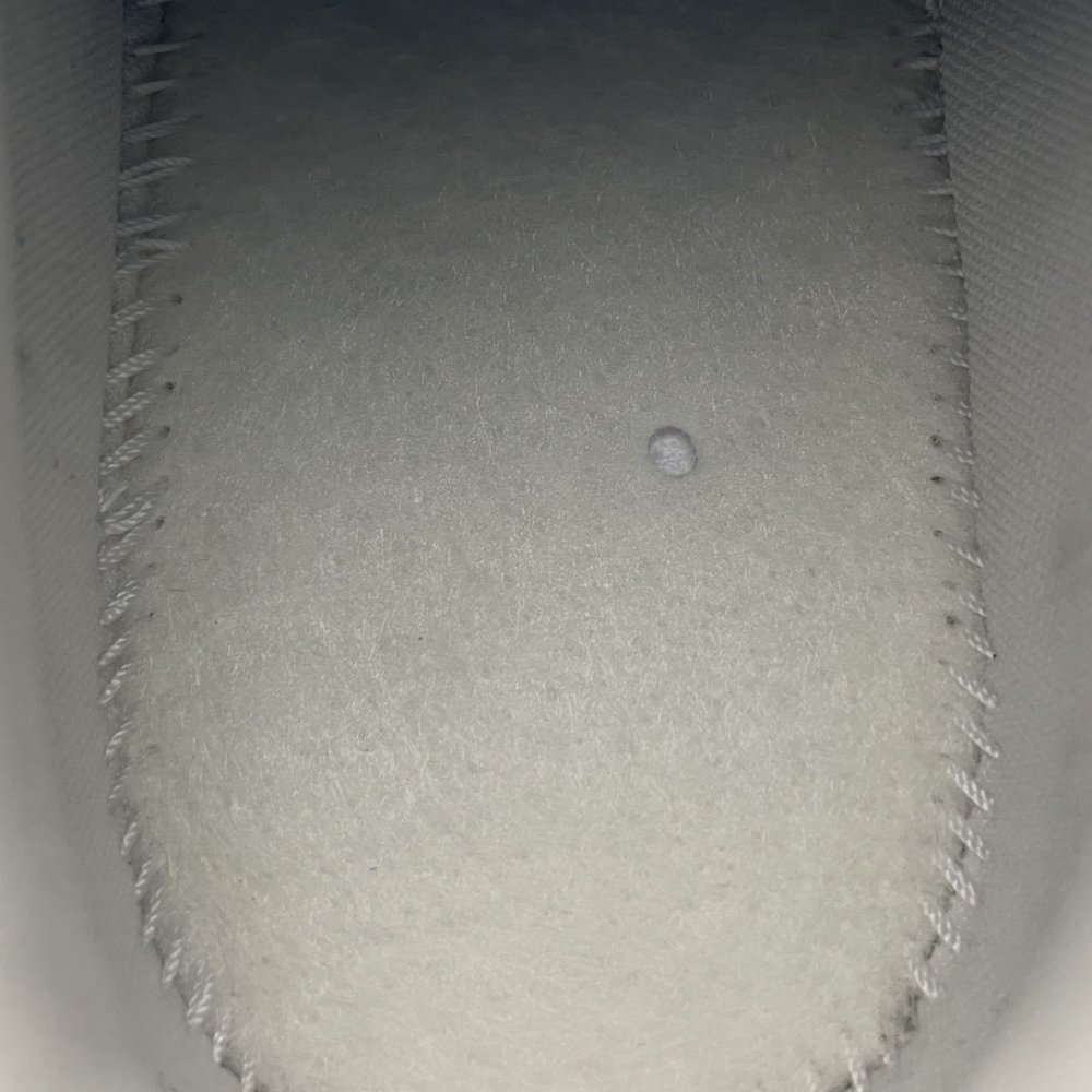 Sneakers Air Jordan 1 Low Golf фото 8