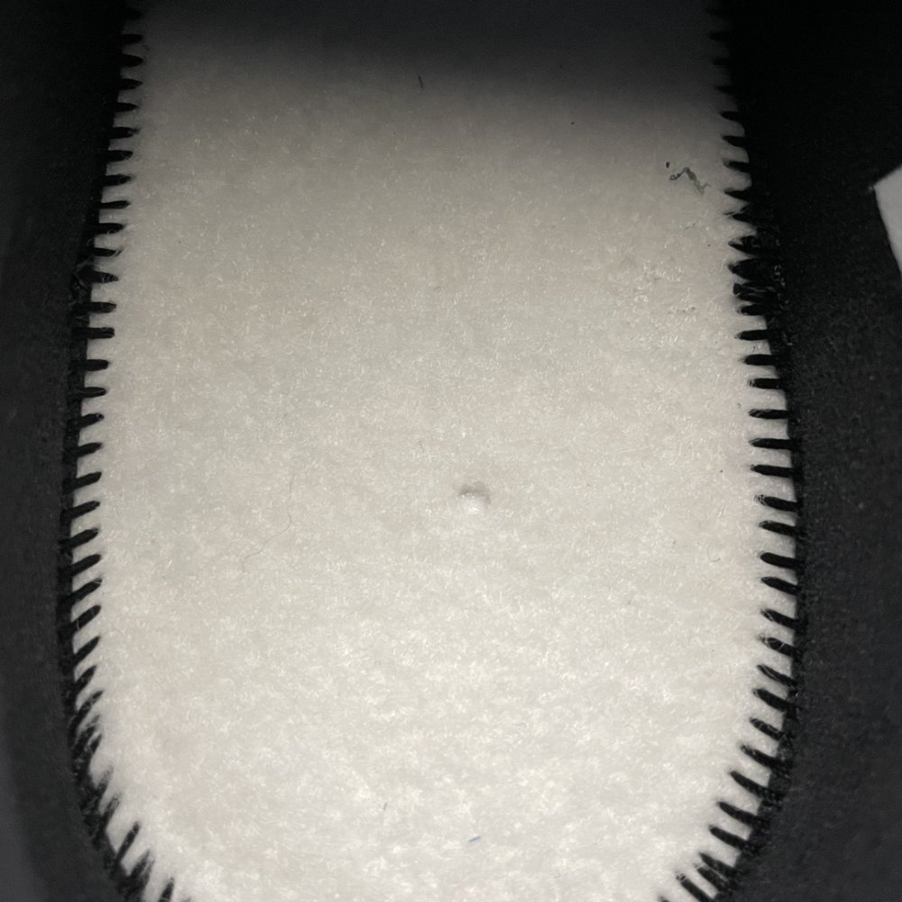 Кроссовки Air Jordan 1 Low Golf фото 8