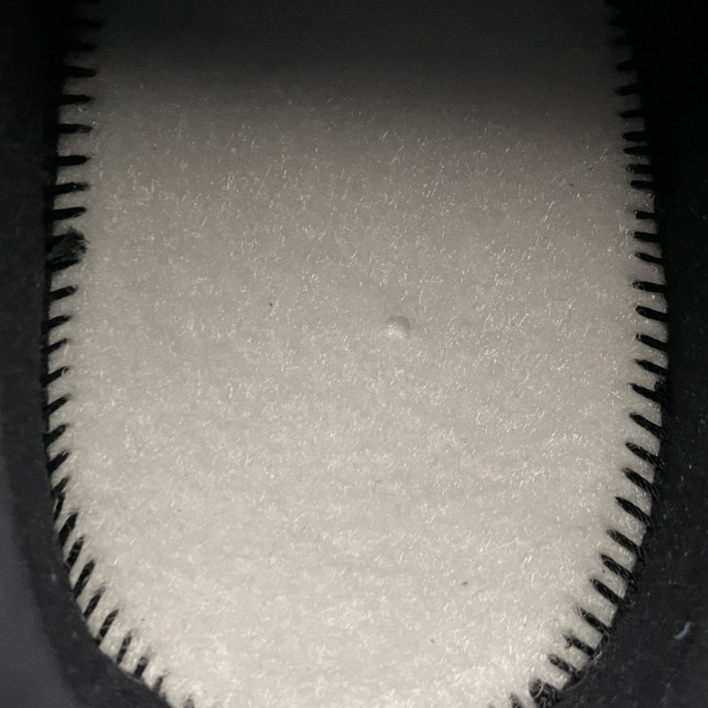 Кроссовки Air Jordan 1 Low Golf фото 8