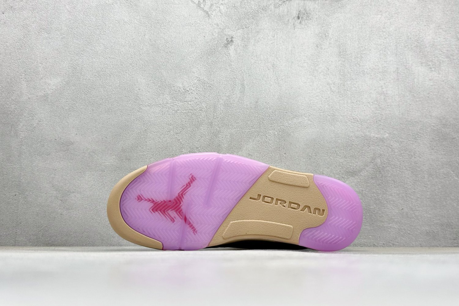 Sneakers Air Jordan 5 Low фото 4