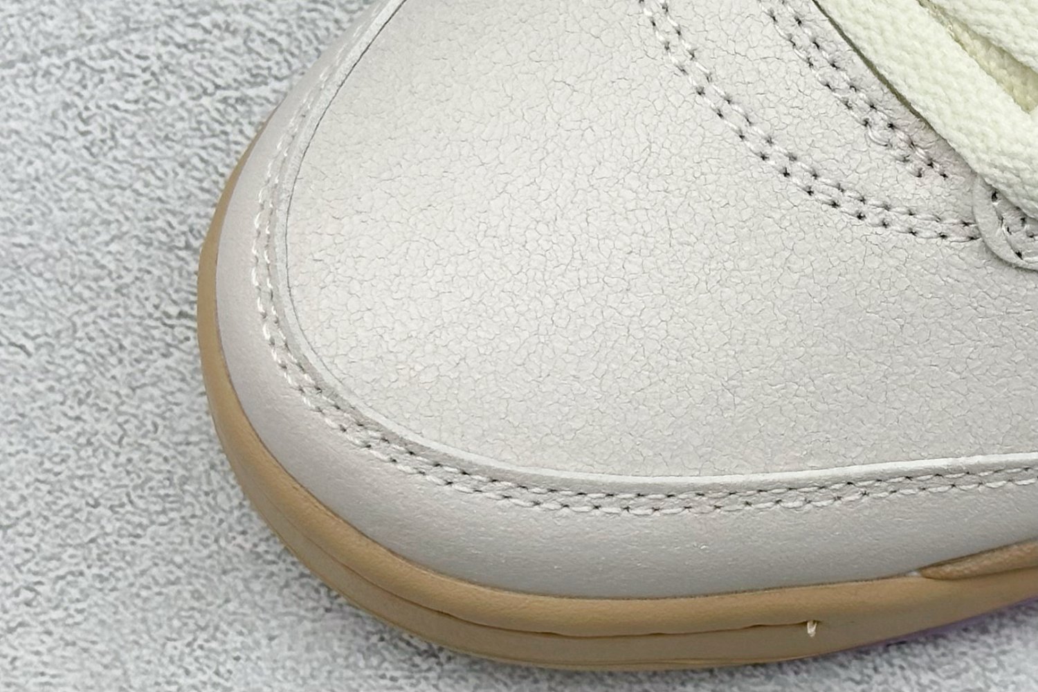 Sneakers Air Jordan 5 Low фото 7