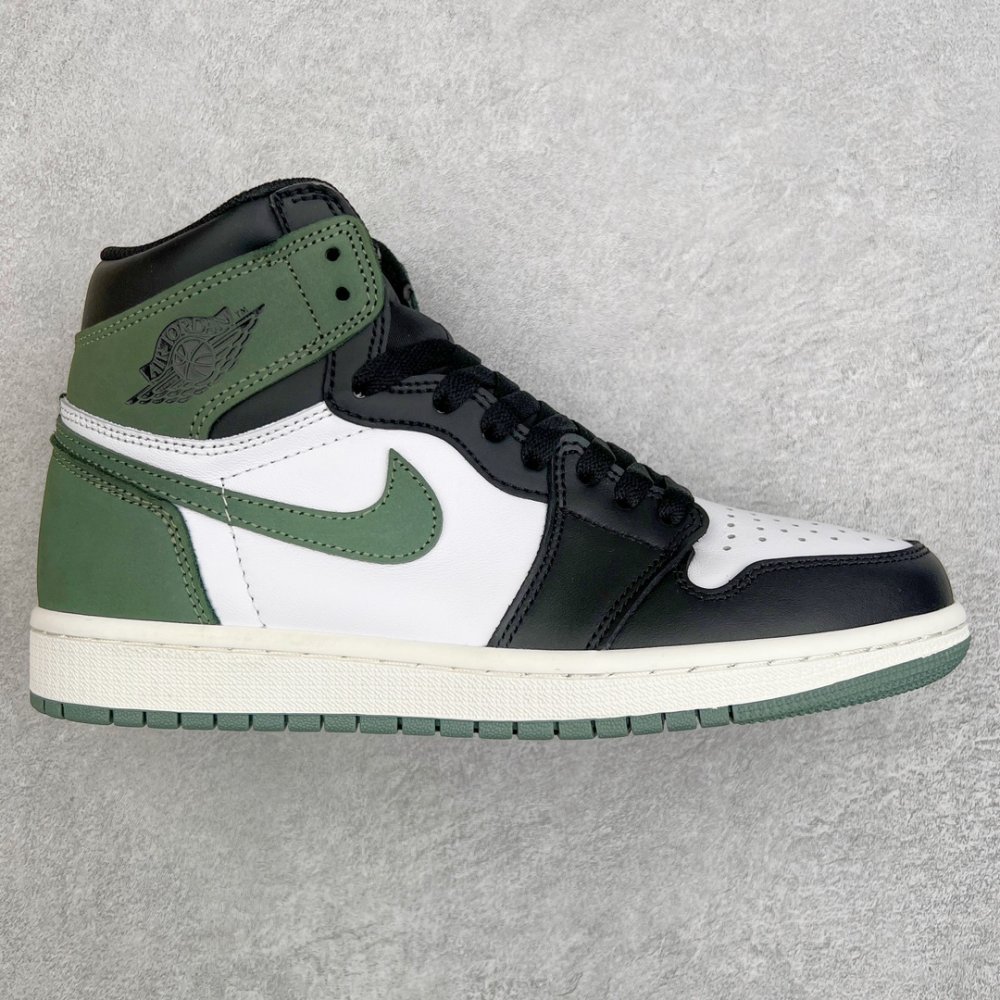 Кроссовки Air Jordan AJ1 High