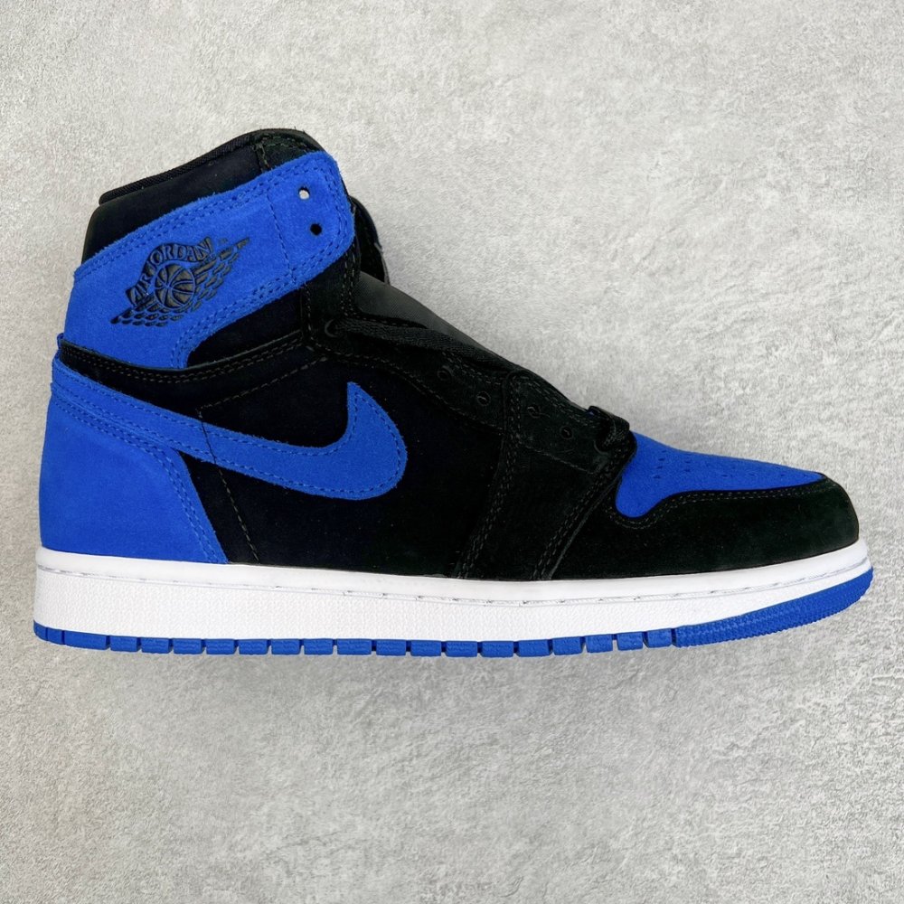 Кроссовки Air Jordan AJ1 High