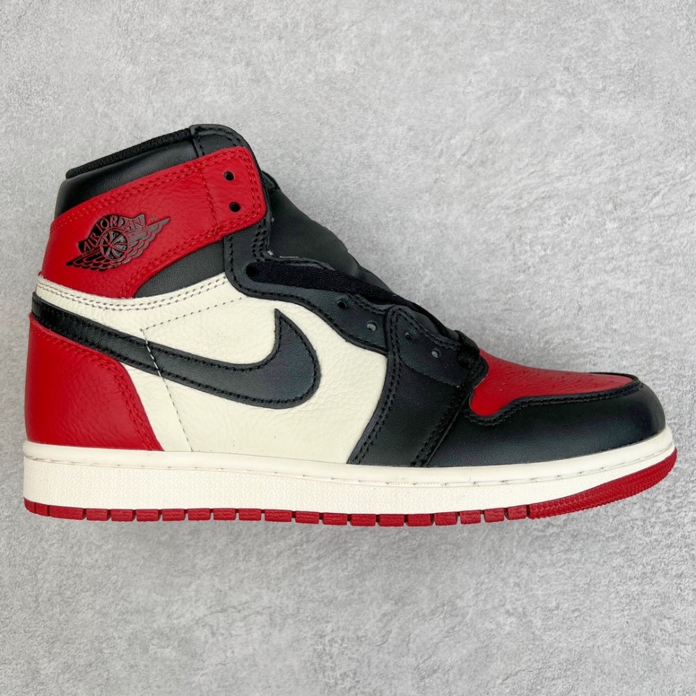 Кроссовки Air Jordan AJ1 High