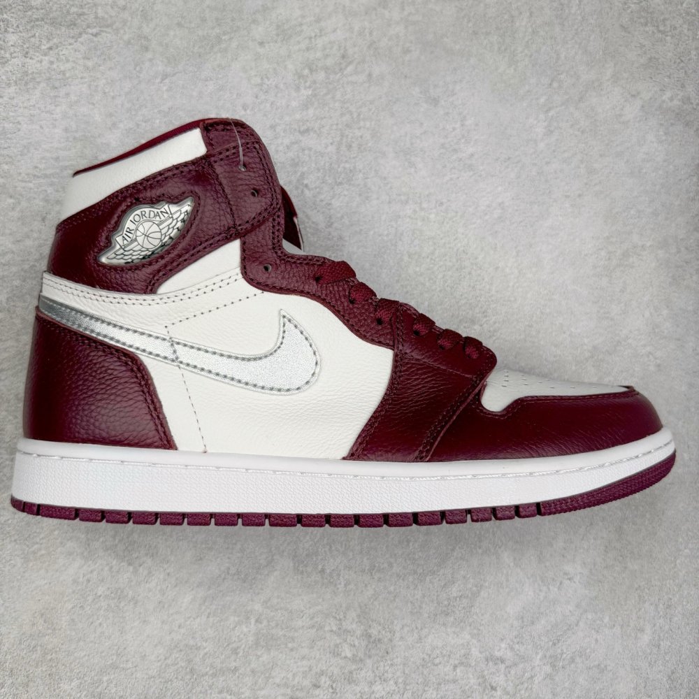 Кроссовки Air Jordan AJ1 High