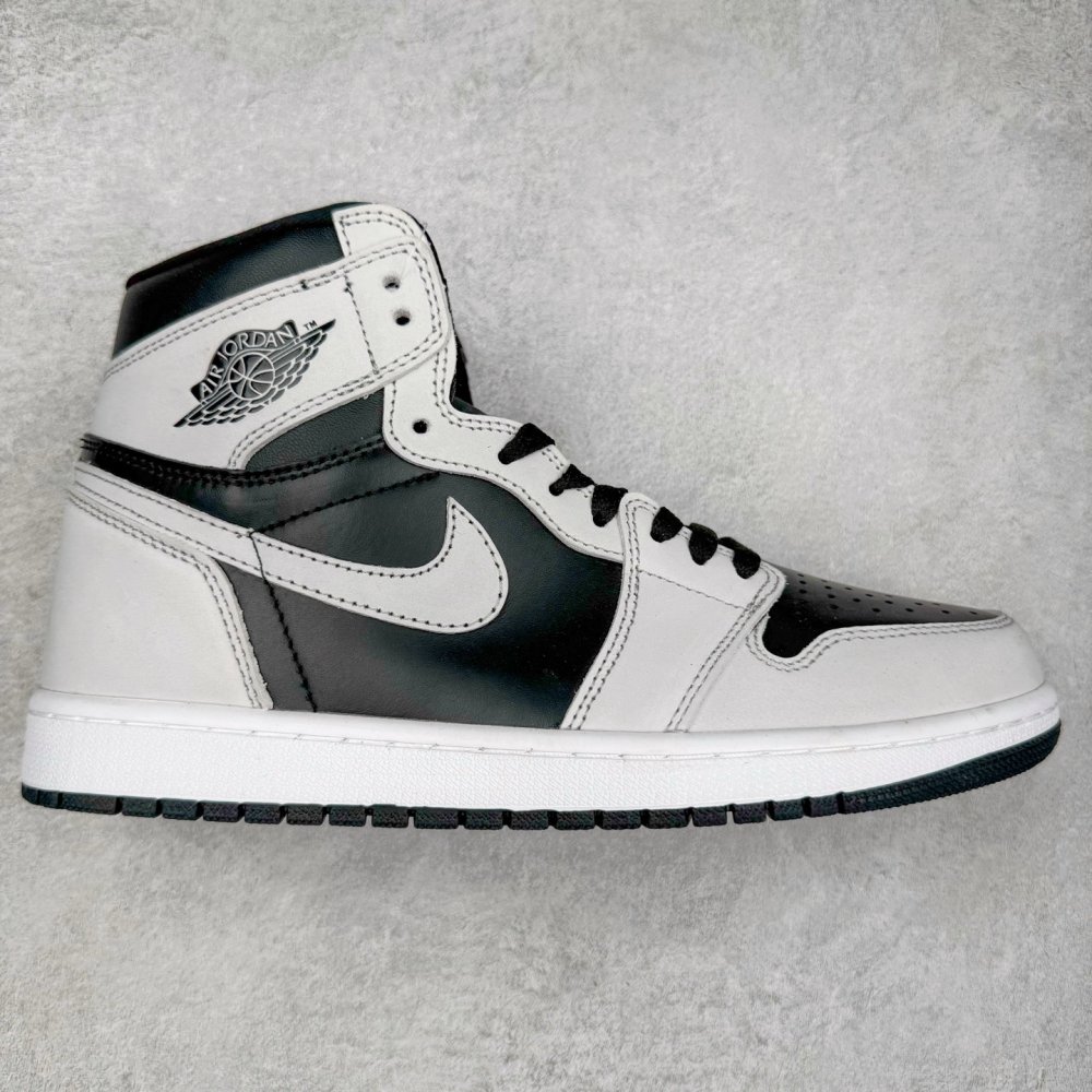 Sneakers Air Jordan AJ1 High