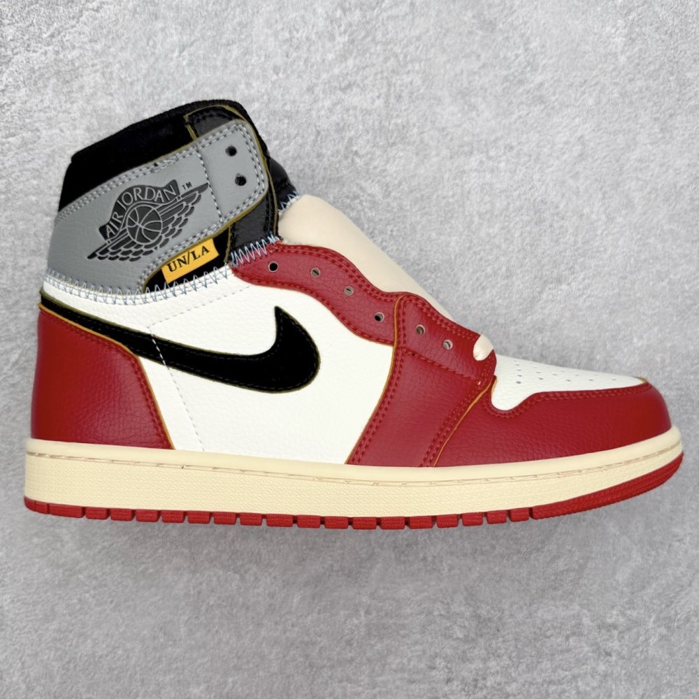 Кроссовки Air Jordan AJ1 High