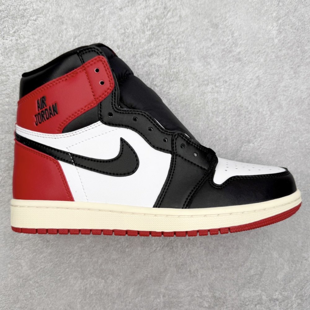 Кроссовки Air Jordan AJ1 High