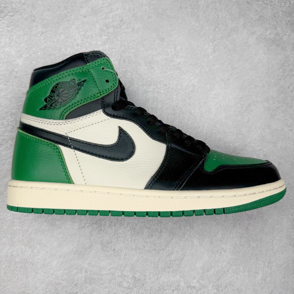 Кроссовки Air Jordan AJ1 High