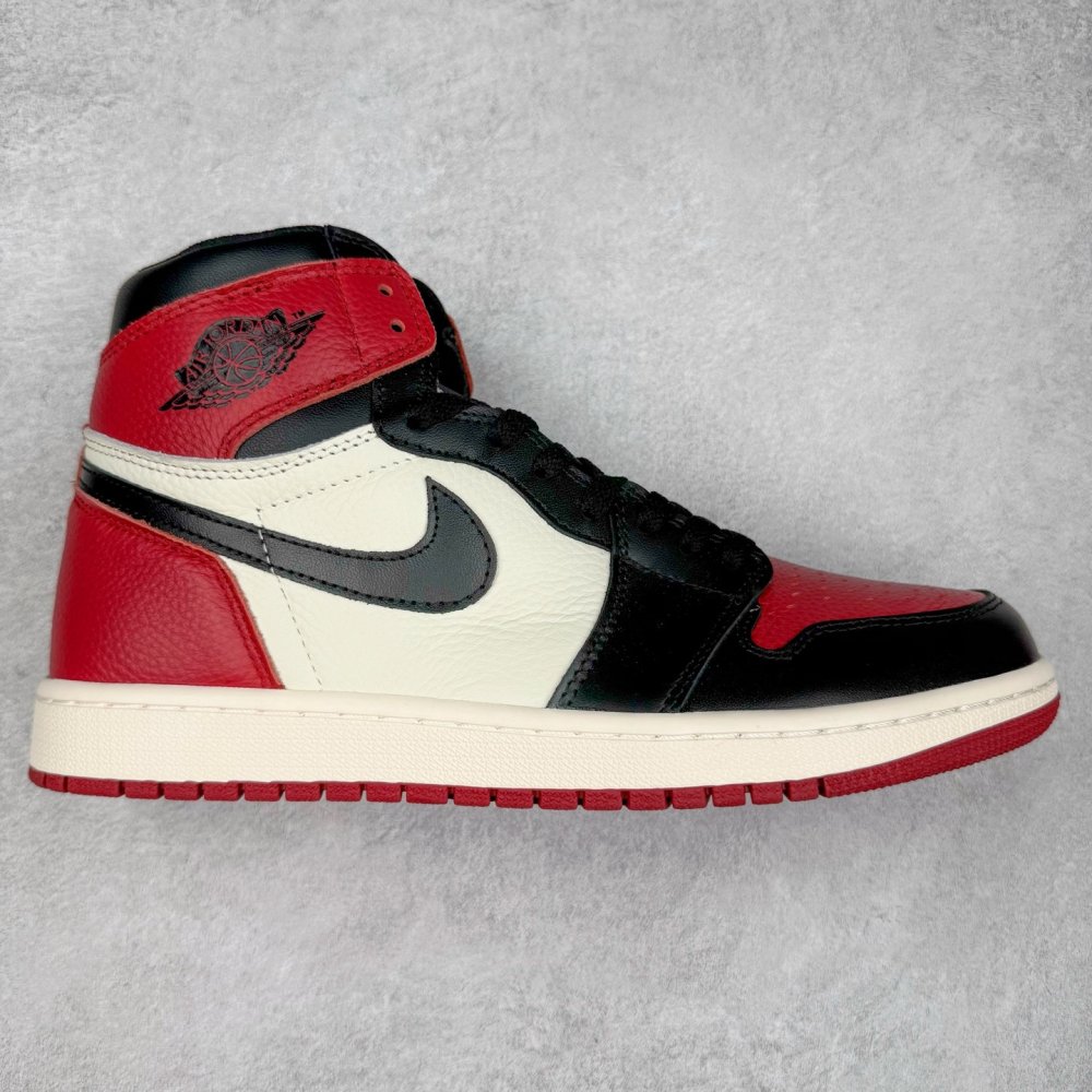Кроссовки Air Jordan AJ1 High