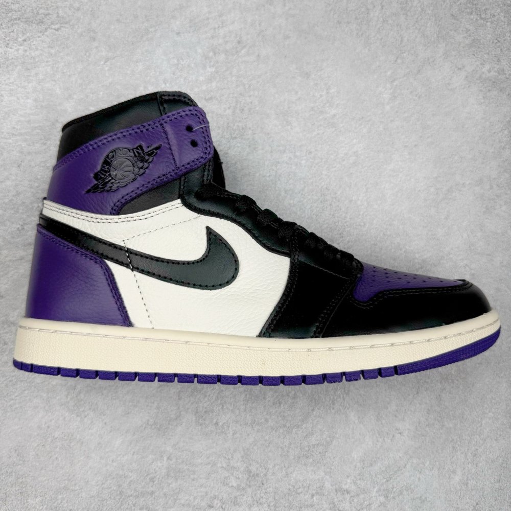 Кроссовки Air Jordan AJ1 High