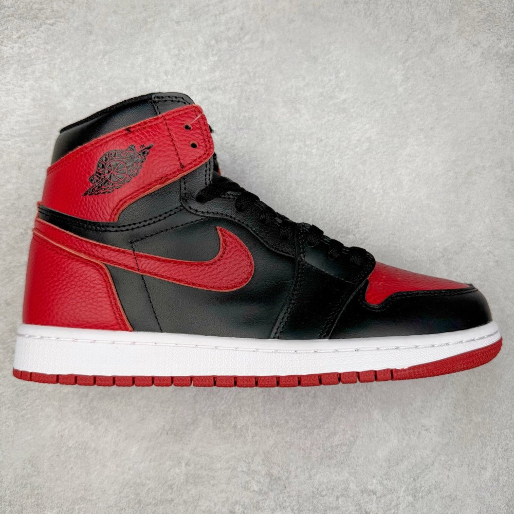 Кроссовки Air Jordan AJ1 High