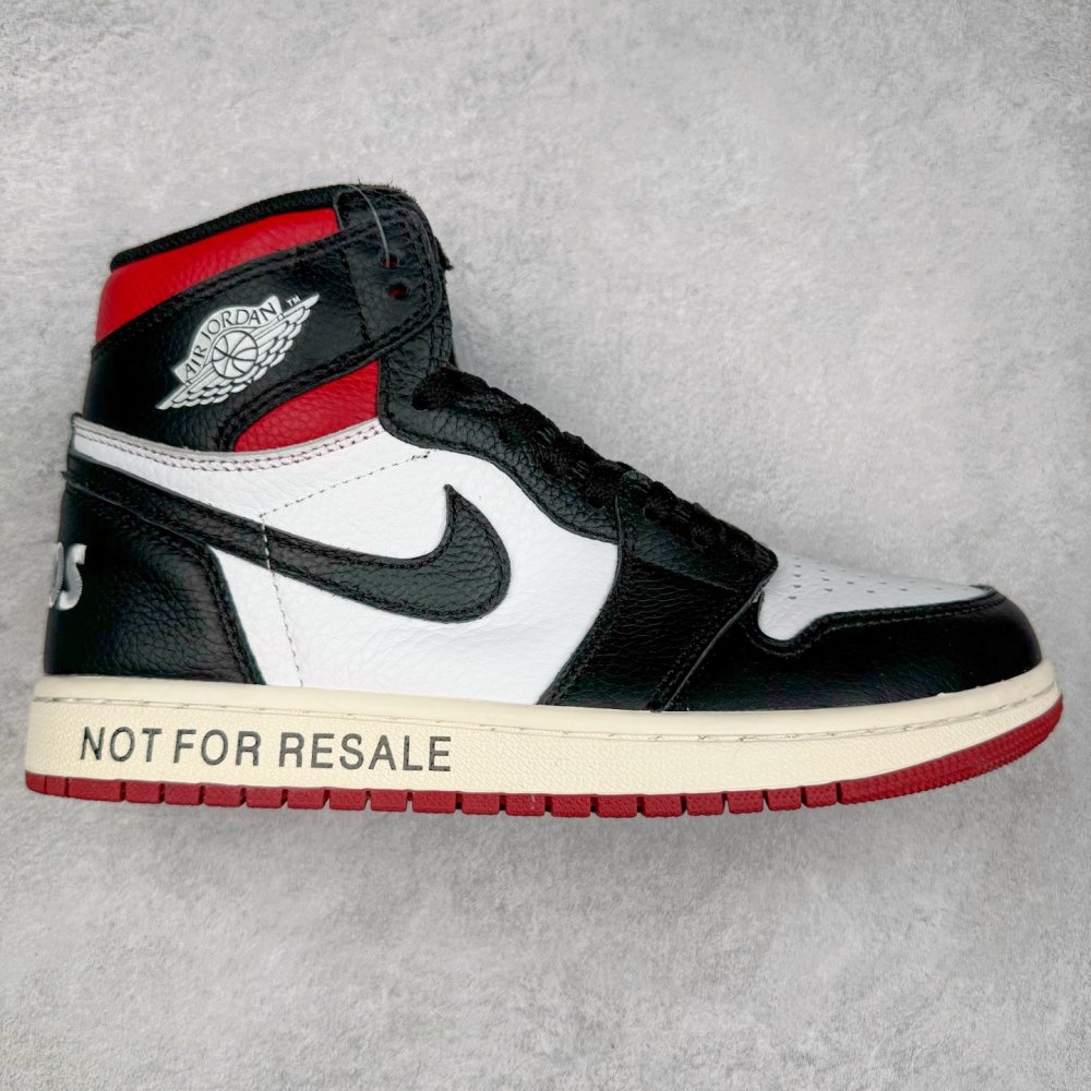Кроссовки Air Jordan AJ1 High