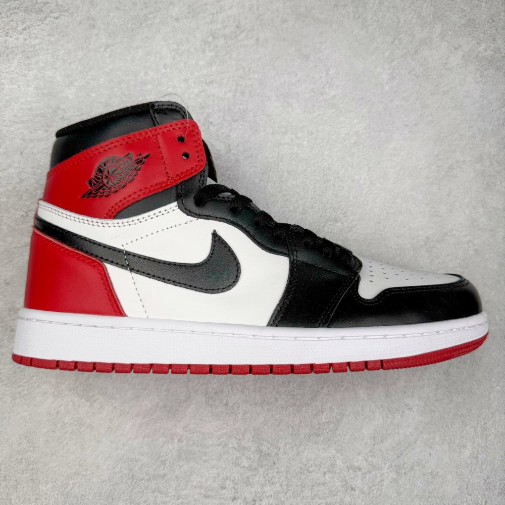Кроссовки Air Jordan AJ1 High