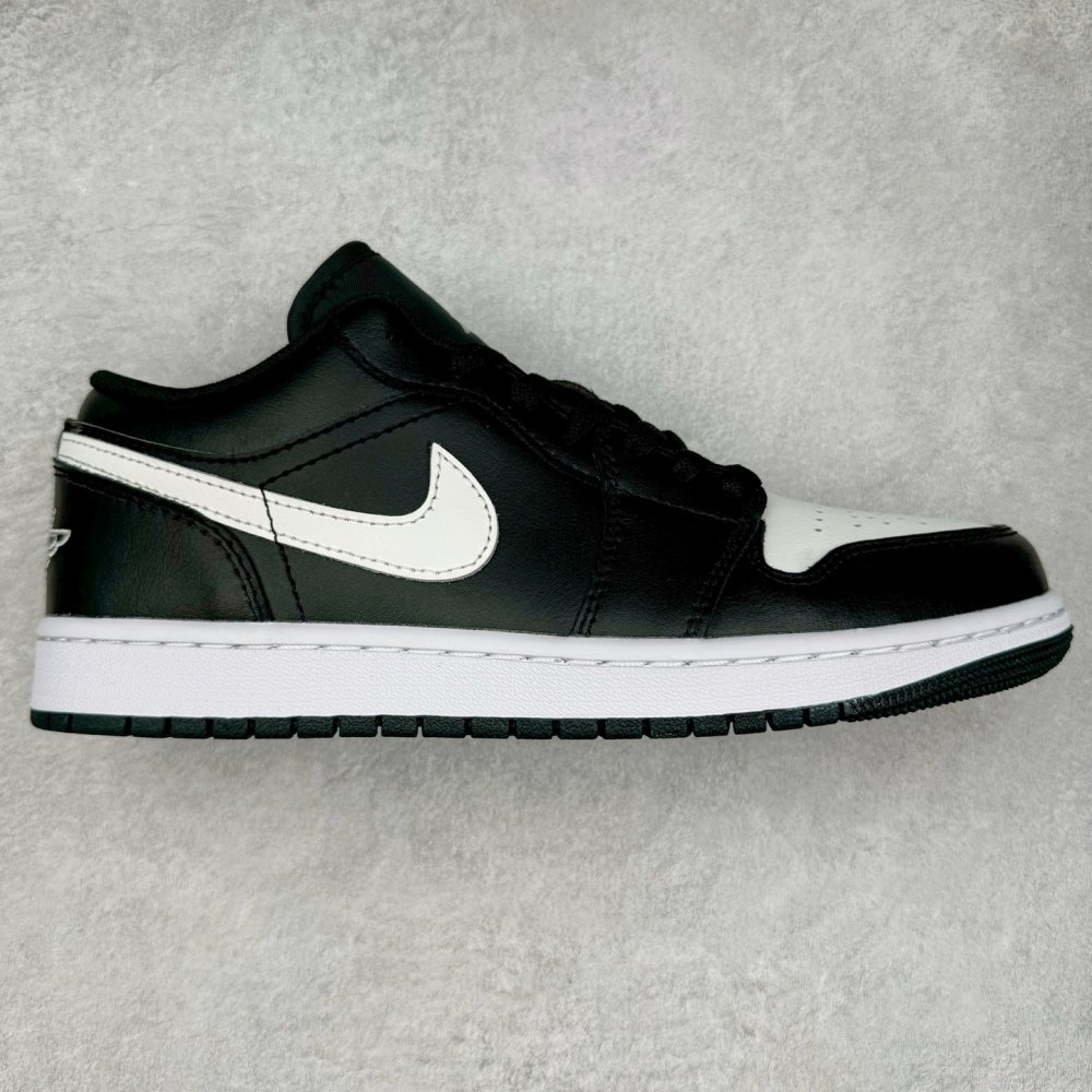Кроссовки Air Jordan AJ1 Low