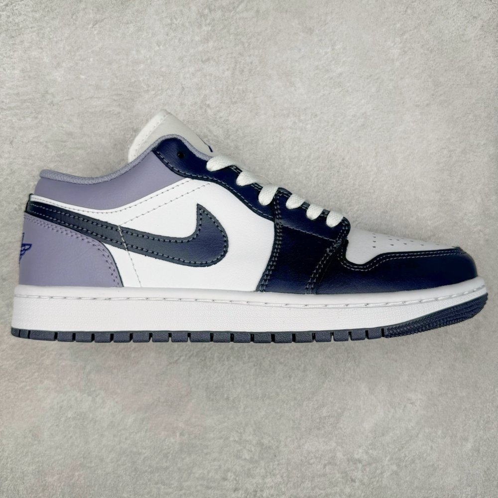 Кроссовки Air Jordan AJ1 Low