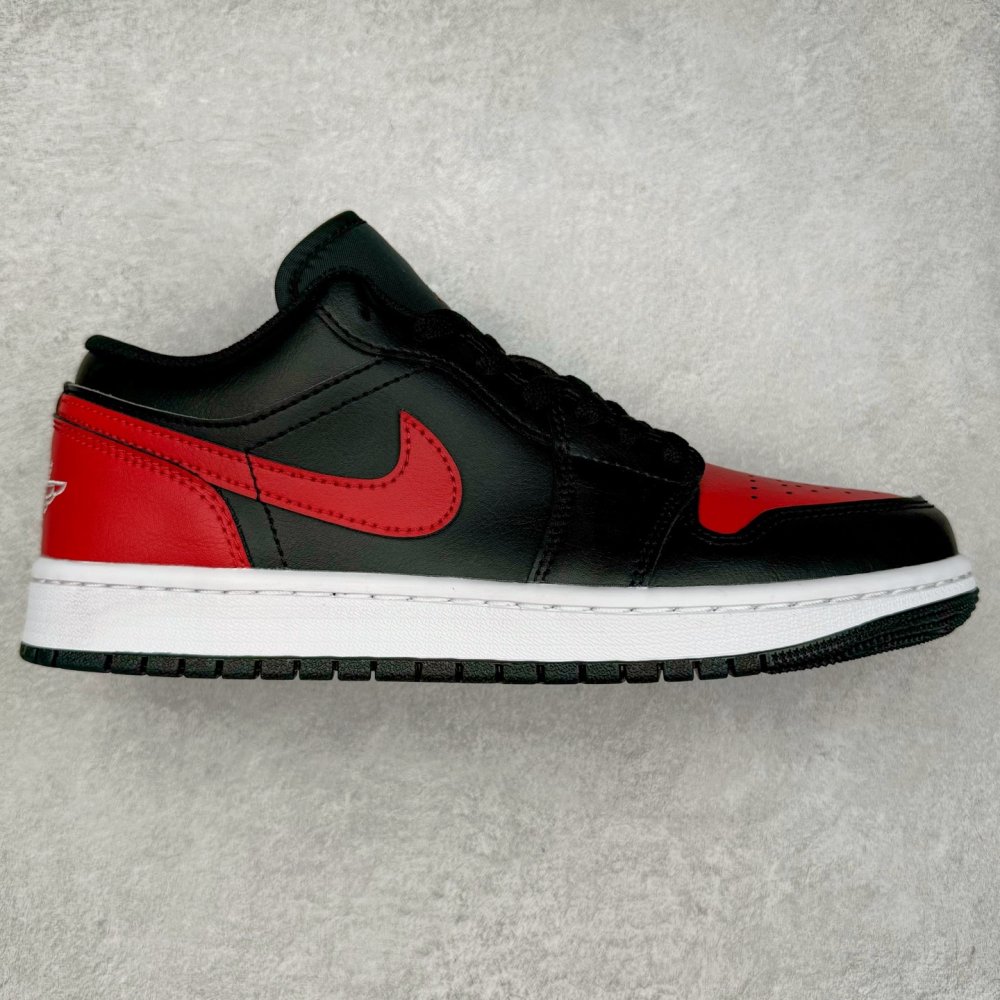 Кроссовки Air Jordan AJ1 Low