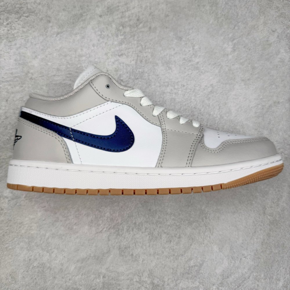 Кроссовки Air Jordan AJ1 Low
