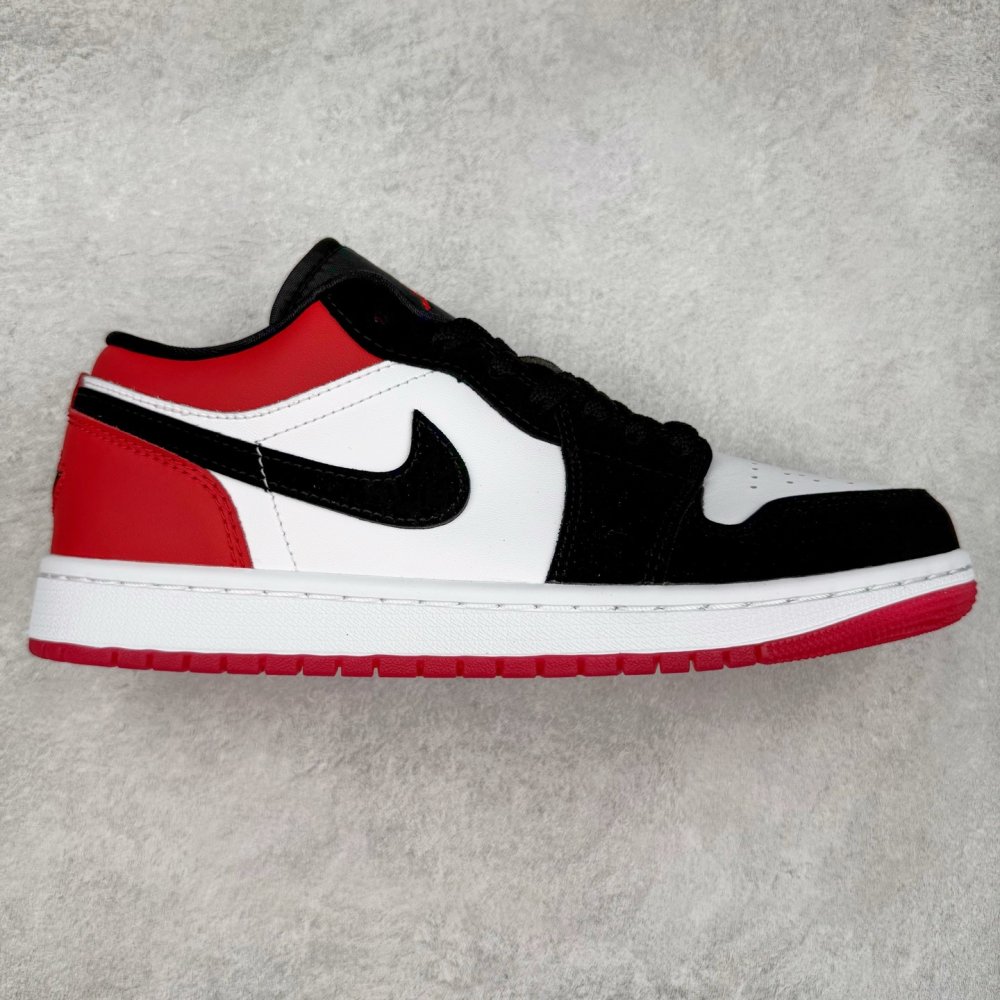 Кроссовки Air Jordan AJ1 Low