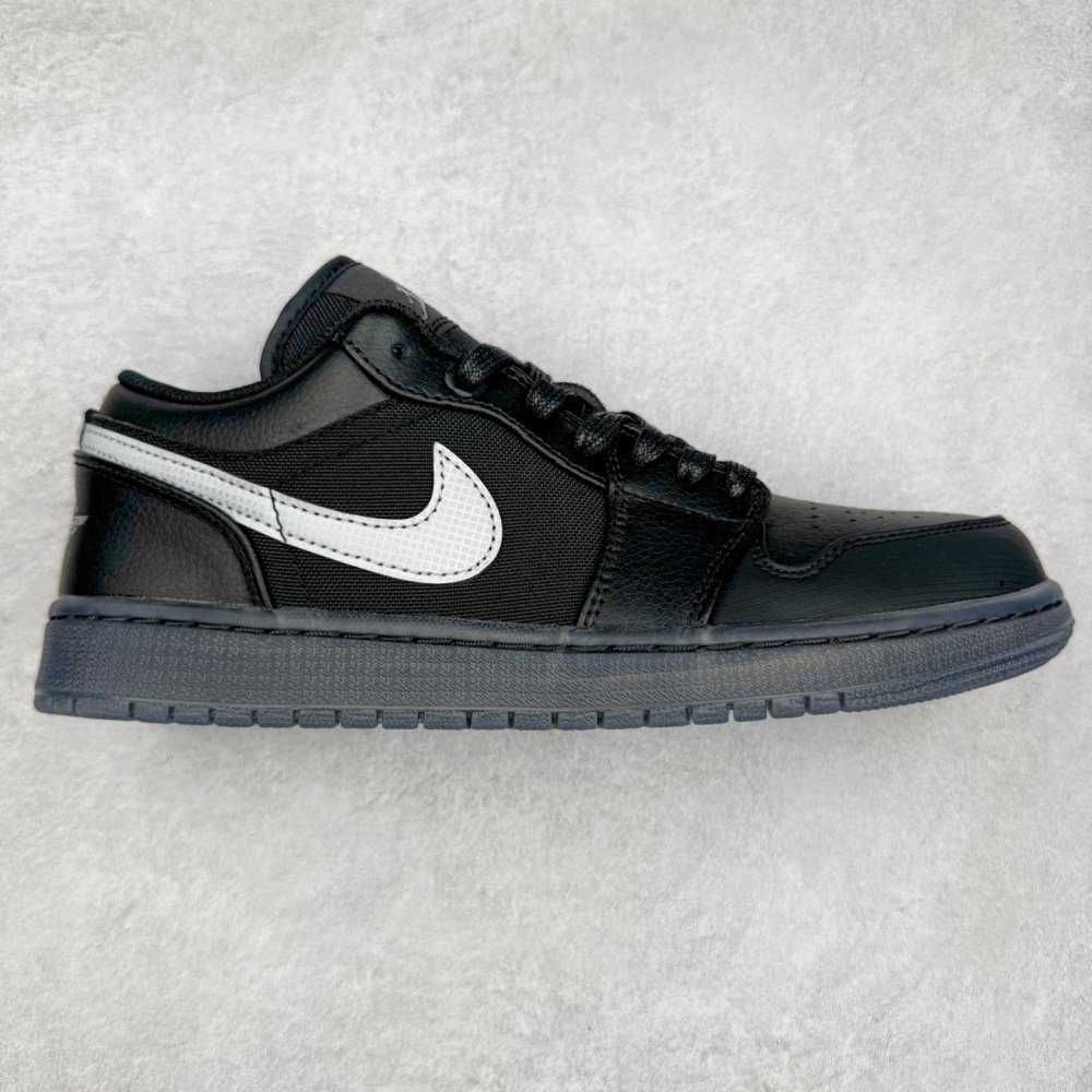 Кроссовки Air Jordan AJ1 Low