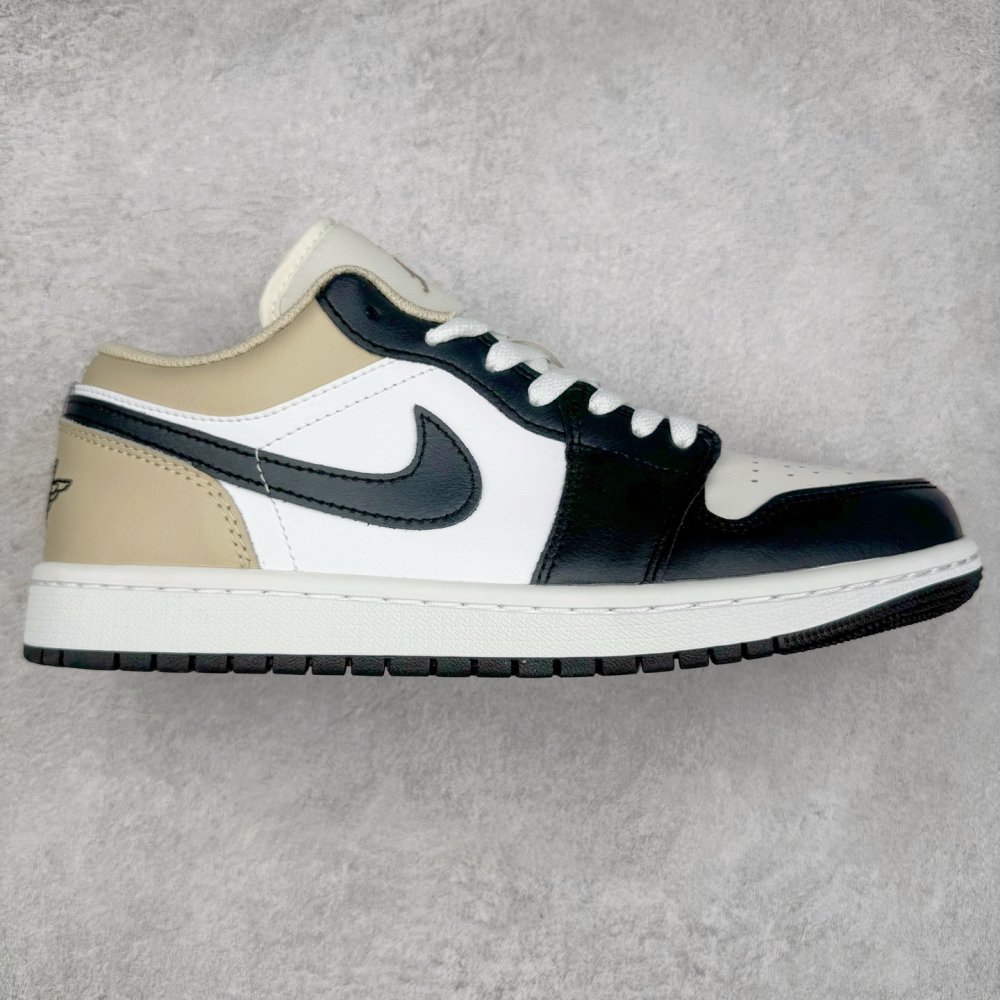 Кроссовки Air Jordan AJ1 Low