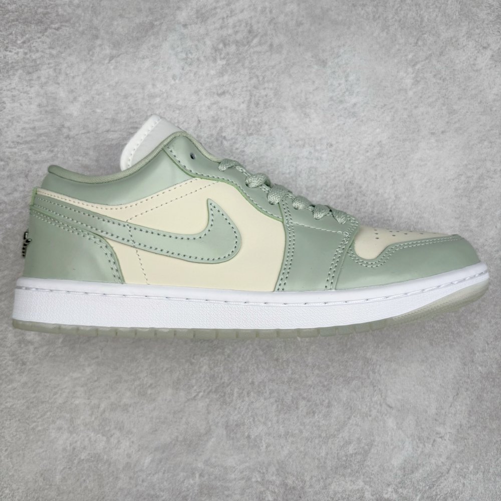 Sneakers Air Jordan AJ1 Low