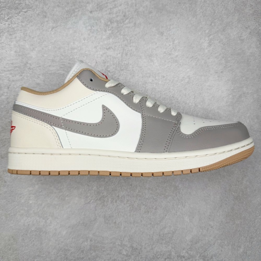 Кроссовки Air Jordan AJ1 Low