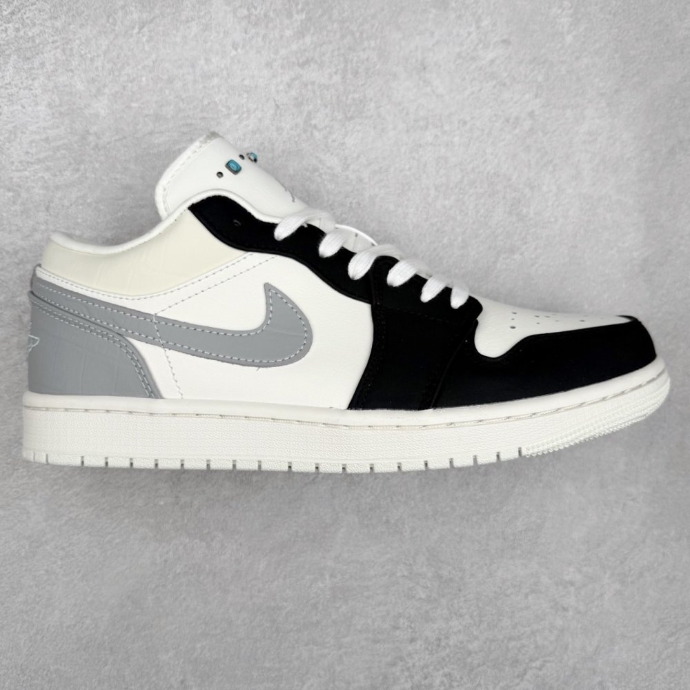 Кроссовки Air Jordan AJ1 Low