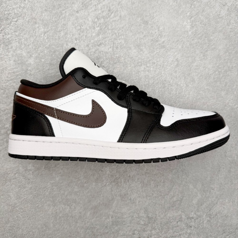 Кроссовки Air Jordan AJ1 Low
