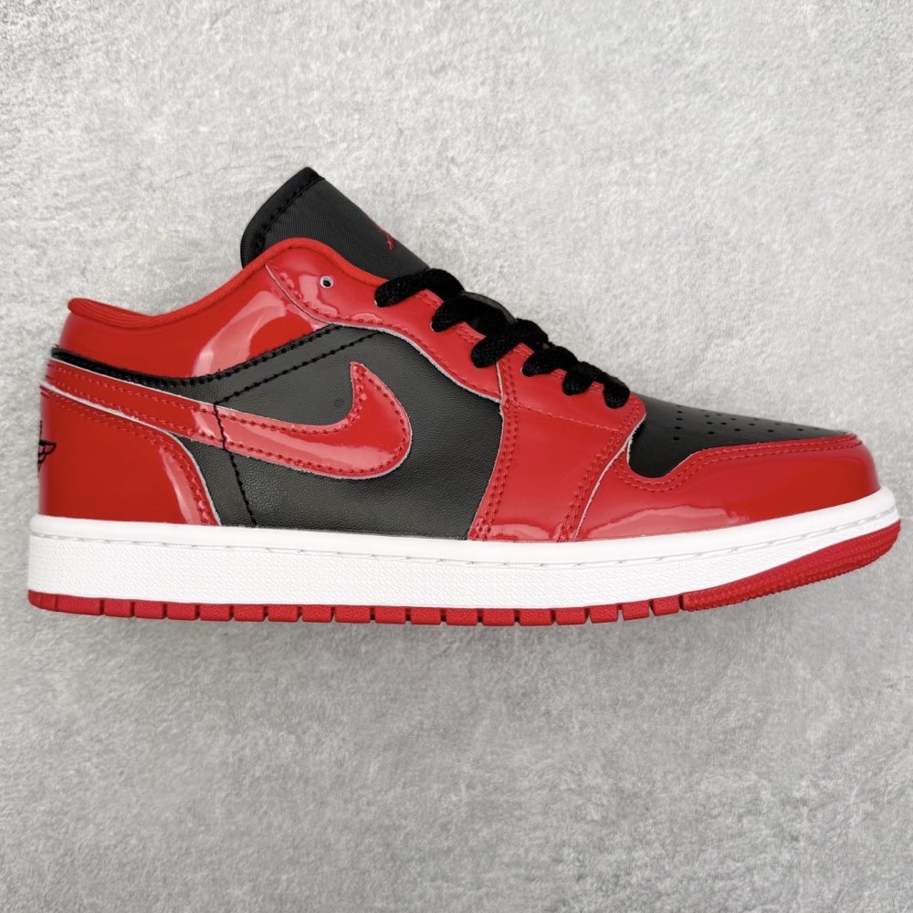 Кроссовки Air Jordan AJ1 Low