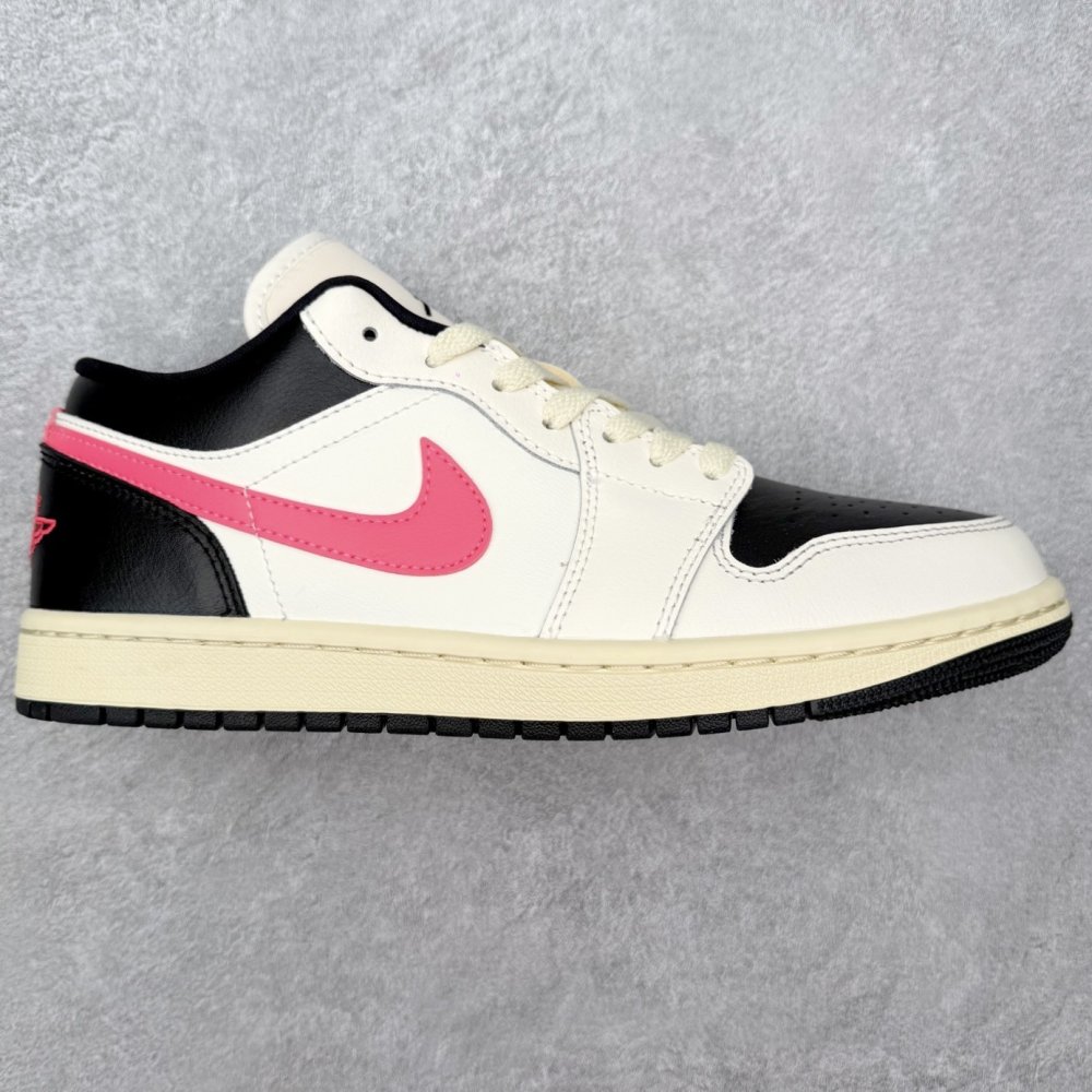 Кроссовки Air Jordan AJ1 Low