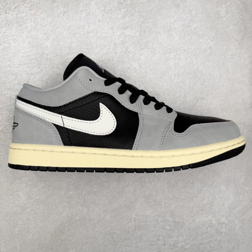 Кроссовки Air Jordan AJ1 Low