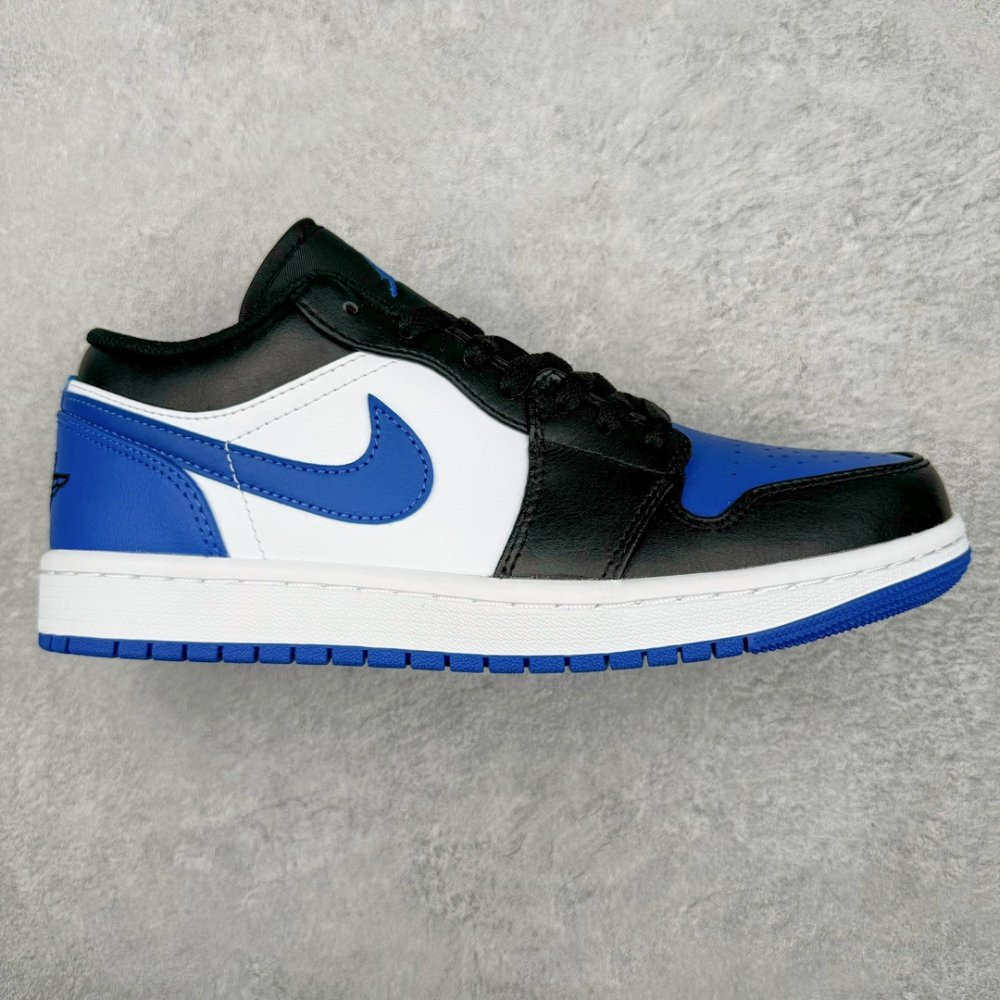 Кроссовки Air Jordan AJ1 Low