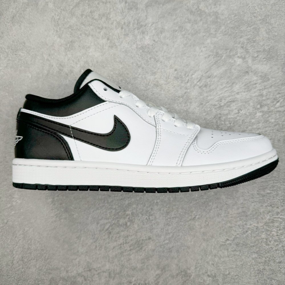 Кроссовки Air Jordan AJ1 Low