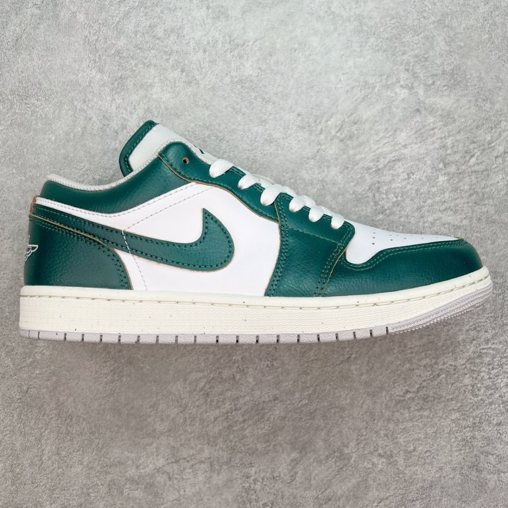 Кроссовки Air Jordan AJ1 Low