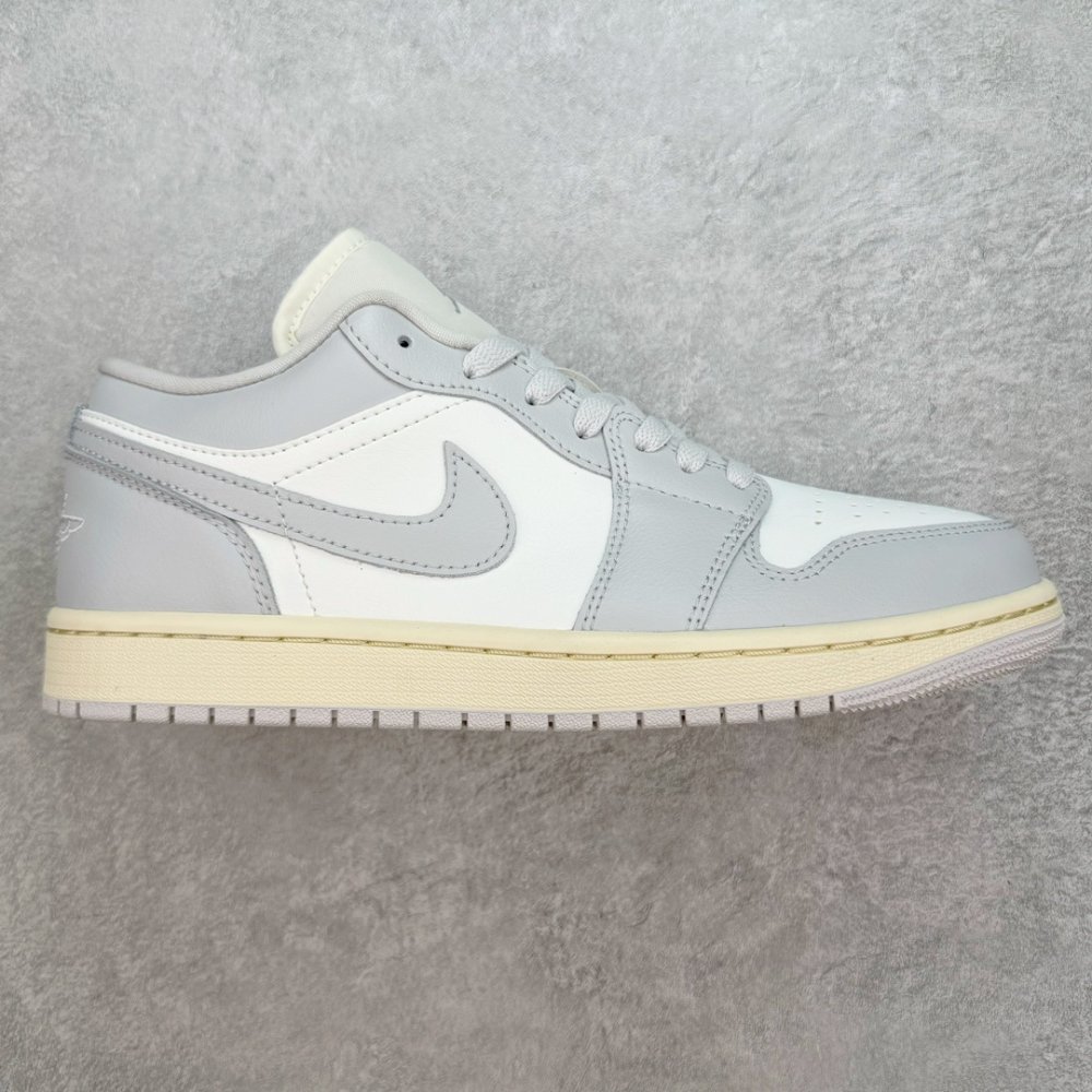 Кроссовки Air Jordan AJ1 Low