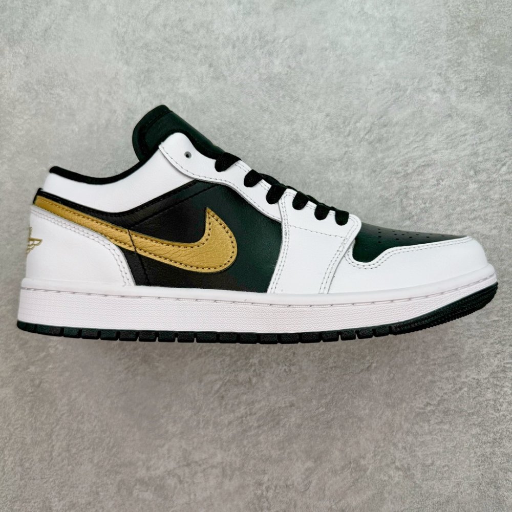 Кроссовки Air Jordan AJ1 Low