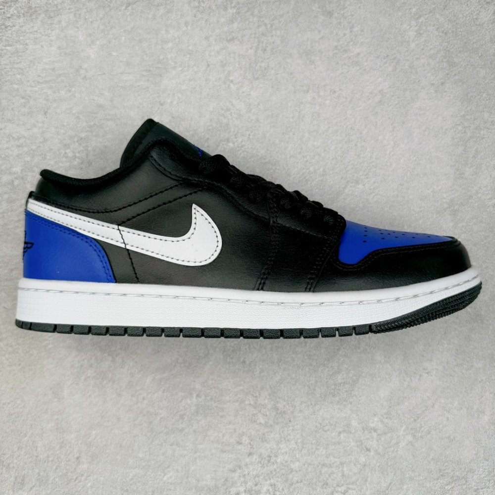 Кроссовки Air Jordan AJ1 Low