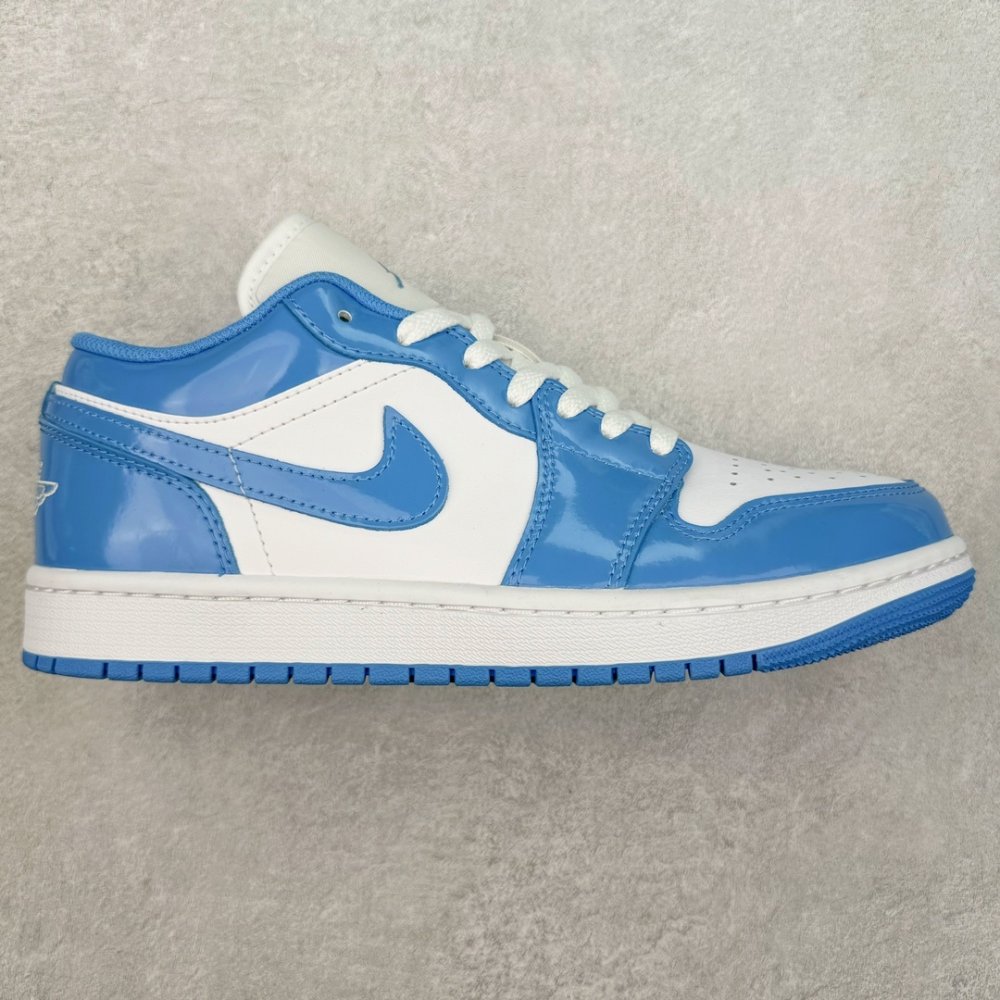 Кроссовки Air Jordan AJ1 Low