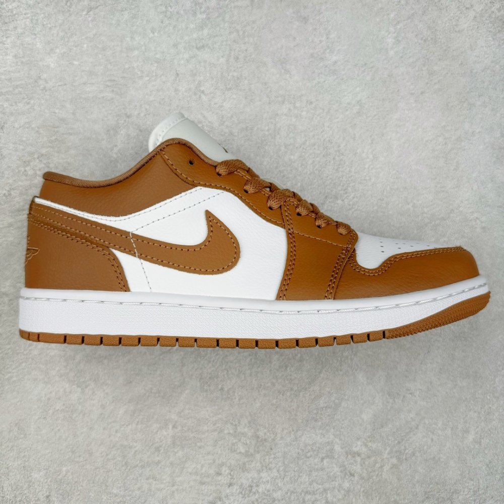 Кроссовки Air Jordan AJ1 Low