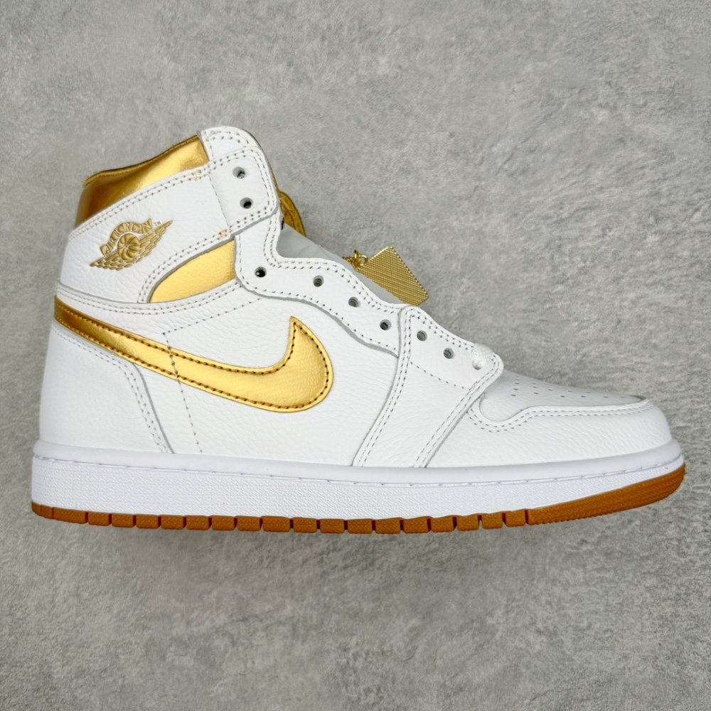 Кроссовки Air Jordan AJ1 Retro High