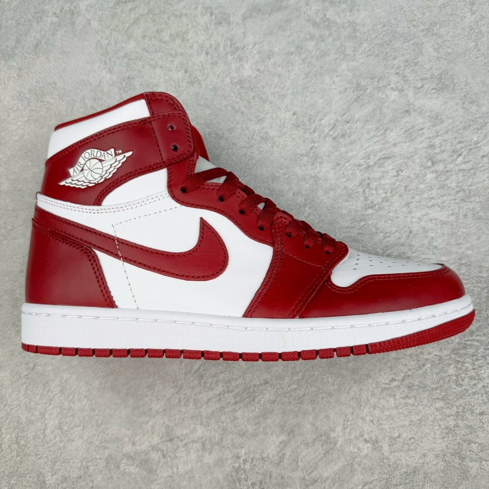 Sneakers Air Jordan AJ1 Retro High