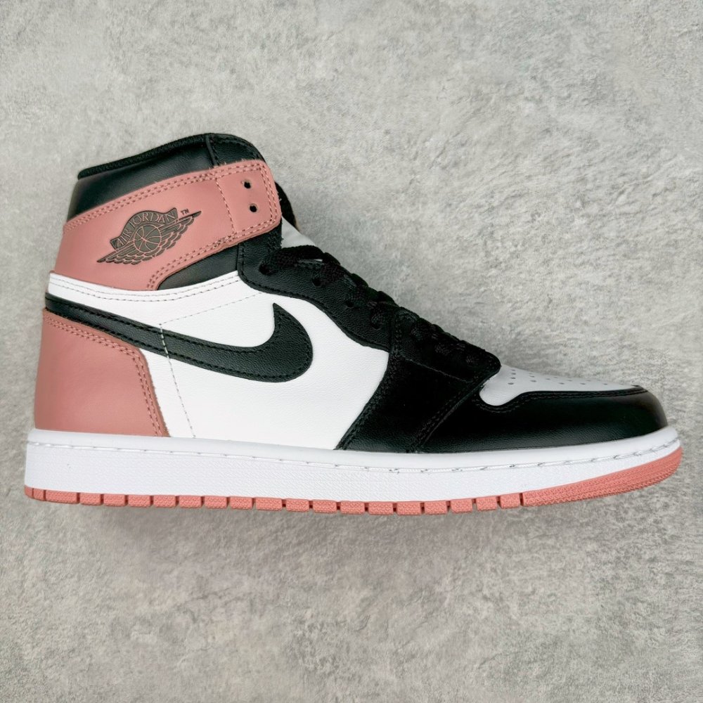 Кроссовки Air Jordan AJ1 Retro High