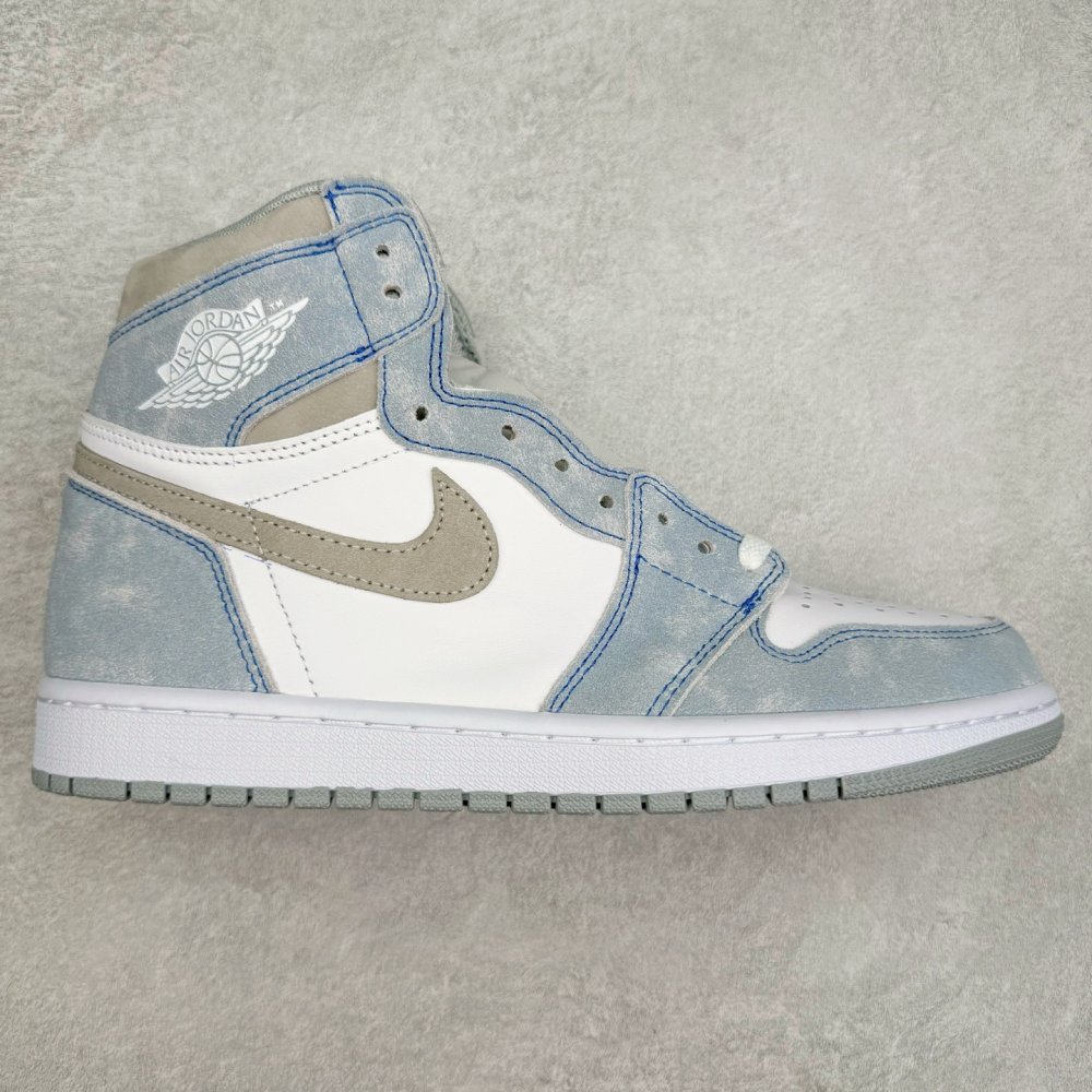 Кроссовки Air Jordan AJ1 Retro High