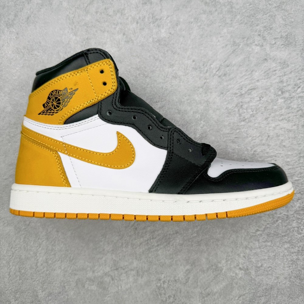 Кроссовки Air Jordan AJ1 Retro High